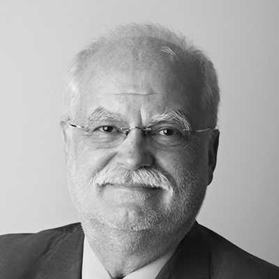 Mészáros László